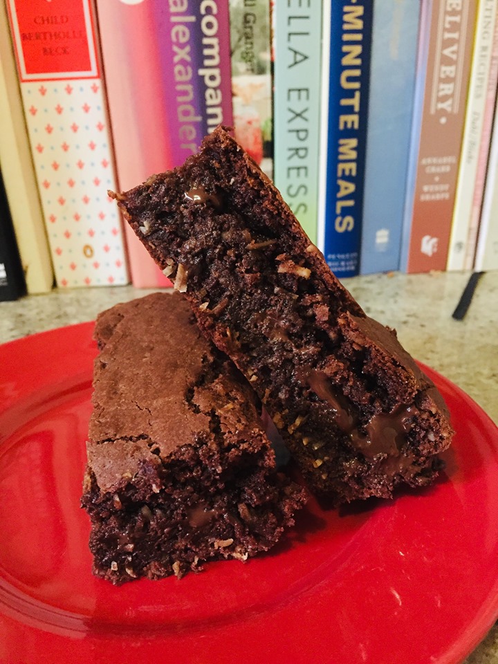 94816437_279933436354262_5626086572811091968_n