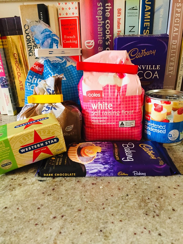 95012468_782273418969067_1604075911739604992_n